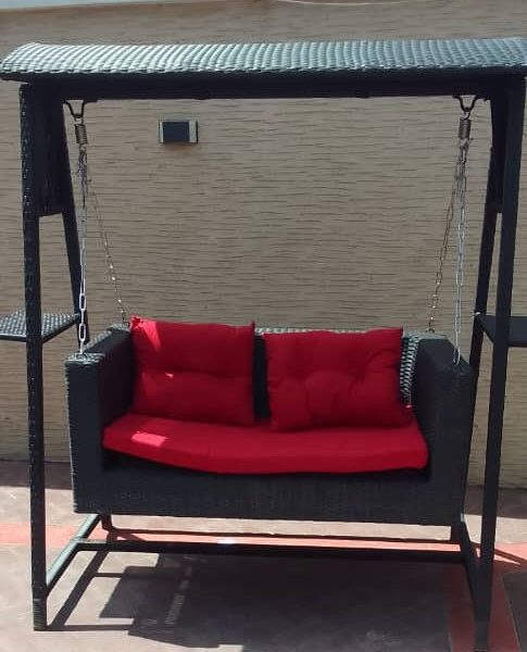 Outdoor Chair