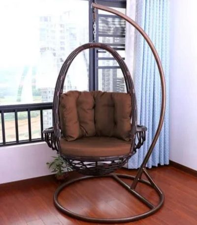 Swing Chair