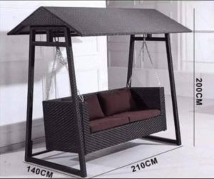  Swing Chair